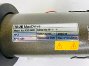 Cardio Equipment Parts